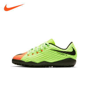 Nike/耐克 852598