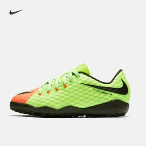 Nike/耐克 852598