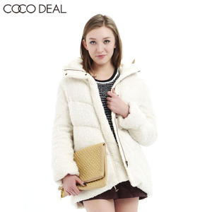 Coco Deal 34719441