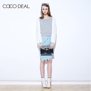 Coco Deal 35133025