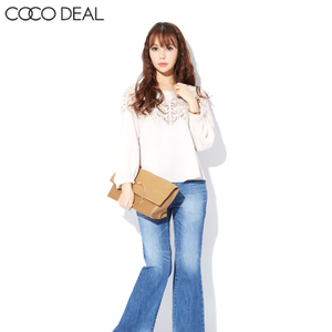 Coco Deal 36118065