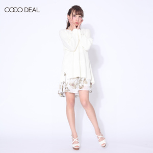 Coco Deal 36215209