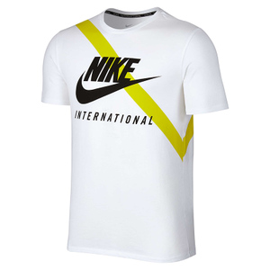 Nike/耐克 869634-100