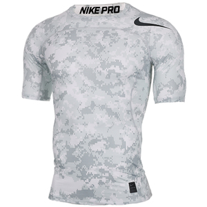 Nike/耐克 828177-100