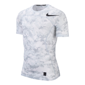 Nike/耐克 828177-100