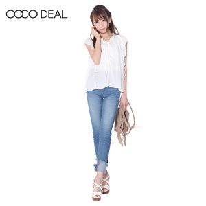 Coco Deal 36318386
