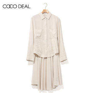 Coco Deal 36515155