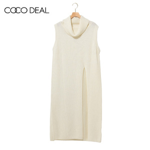 Coco Deal 36631201