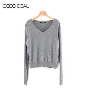 Coco Deal 36631207