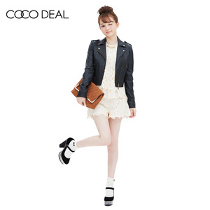 Coco Deal 35514144