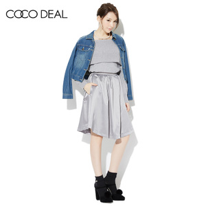Coco Deal 35614210