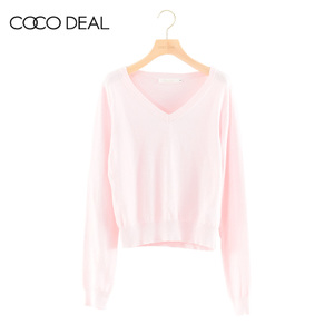 Coco Deal 36631305