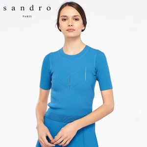 SANDRO S1633E