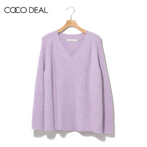 Coco Deal 36631343