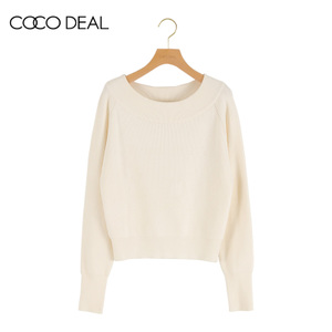 Coco Deal 37131512