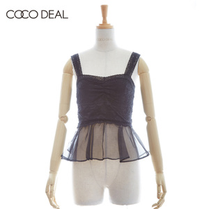 Coco Deal 34221318