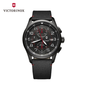 VICTORINOX/维氏 241721