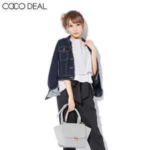 Coco Deal 36118145