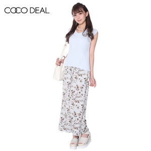 Coco Deal 36216244