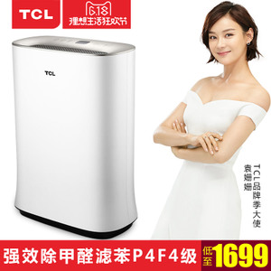 TCL TKJ312F-A1