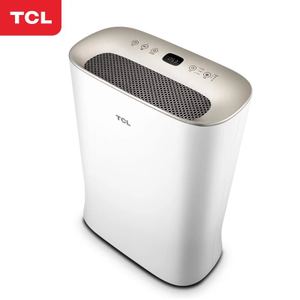 TCL TKJ312F-A1