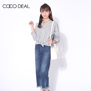 Coco Deal 36216304