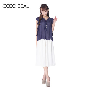 Coco Deal 36316394