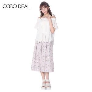 Coco Deal 36318391