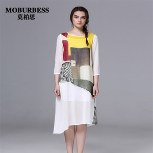 MOBURBESS/莫柏思 M-SP1023-5
