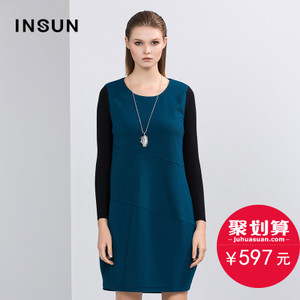 INSUN/恩裳 96605353