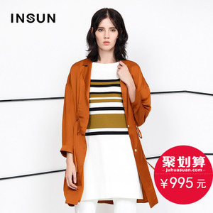 INSUN/恩裳 9C57110080