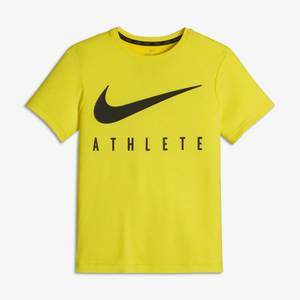 Nike/耐克 832635-358
