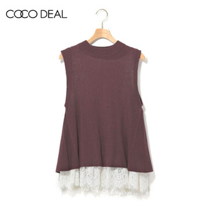 Coco Deal 36531124