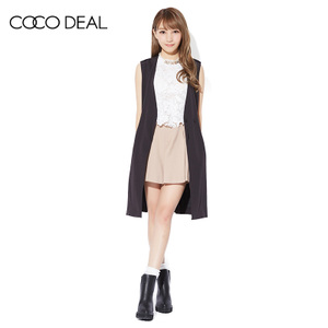 Coco Deal 36114066