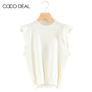 Coco Deal 36631226