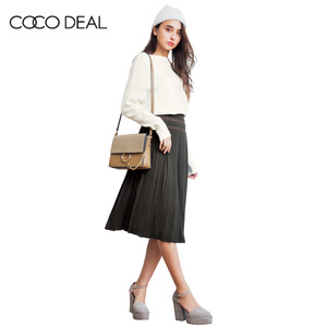 Coco Deal 36617208
