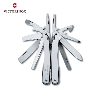 VICTORINOX/维氏 3.0223.LV