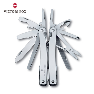 VICTORINOX/维氏 3.0224.LV