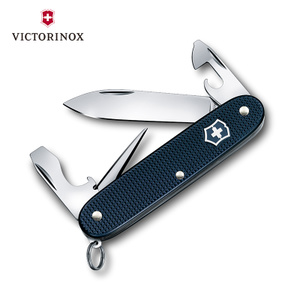 VICTORINOX/维氏 0.8201.L15