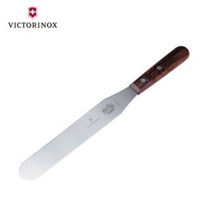 VICTORINOX/维氏 5.2600.20