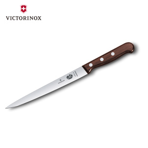 VICTORINOX/维氏 5.3810.18