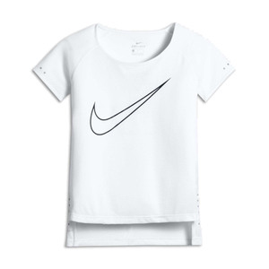 Nike/耐克 863360-100