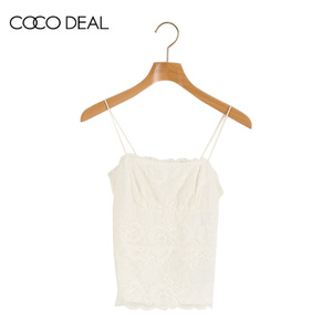 Coco Deal 37121501