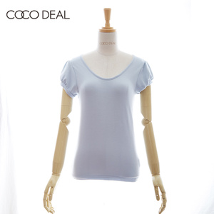 Coco Deal 34221222