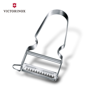 VICTORINOX/维氏 7.6072