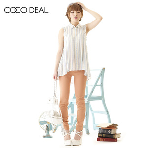 Coco Deal 33318318