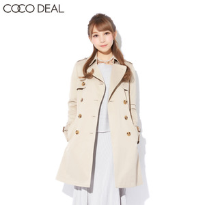 Coco Deal 36119101