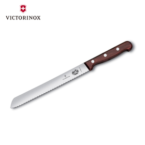 VICTORINOX/维氏 5.1630.21