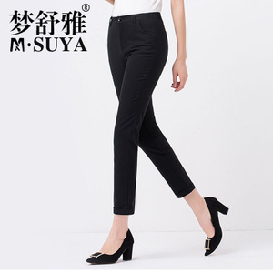 M·Suya/梦舒雅 77115036