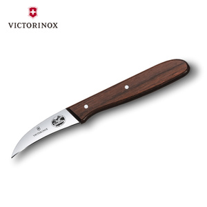 VICTORINOX/维氏 5.31